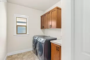 14720 NW Evelyn St, Portland, OR 97229 - Photo 35