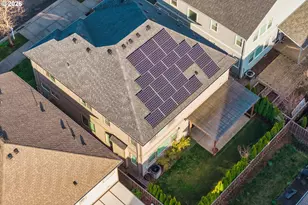 14720 NW Evelyn St, Portland, OR 97229 - Photo 47