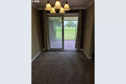 2215 Country Club Ter, Woodburn, OR 97071 - Photo 5
