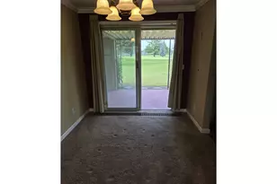 2215 Country Club Terrace, Woodburn, OR 97071 - Photo 5