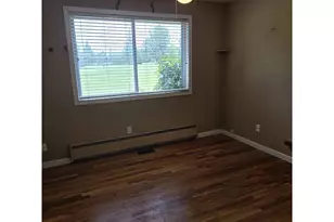 2215 Country Club Terrace, Woodburn, OR 97071 - Photo 11