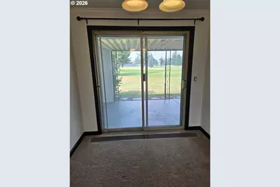 2215 Country Club Ter, Woodburn, OR 97071 - Photo 5