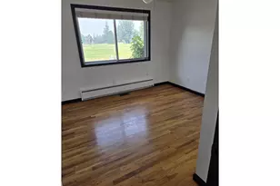 2215 Country Club Terrace, Woodburn, OR 97071 - Photo 15