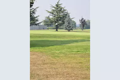 2215 Country Club Ter, Woodburn, OR 97071 - Photo 19