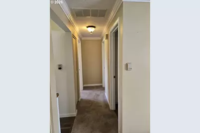 2215 Country Club Ter, Woodburn, OR 97071 - Photo 9