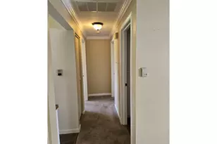 2215 Country Club Terrace, Woodburn, OR 97071 - Photo 9