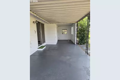 2215 Country Club Ter, Woodburn, OR 97071 - Photo 21