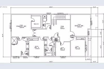 7393 SW Windflower St, Wilsonville, OR 97070 - Photo 3