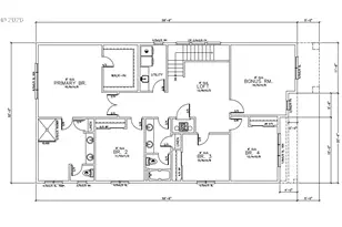 7393 SW Windflower St, Wilsonville, OR 97070 - Photo 3