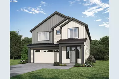 7393 SW Windflower St, Wilsonville, OR 97070 - Photo 1