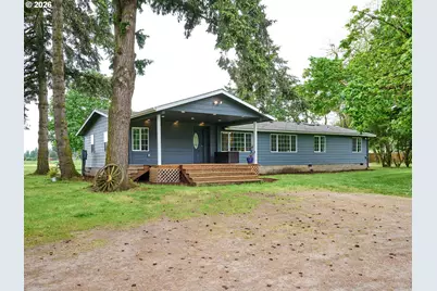 12175 W Stayton Rd, Aumsville, OR 97325 - Photo 23