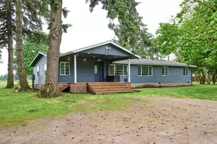 12175 W Stayton Rd, Aumsville, OR 97325 - Photo 23