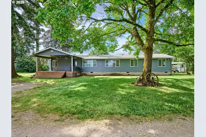 12175 W Stayton Rd, Aumsville, OR 97325 - Photo 1