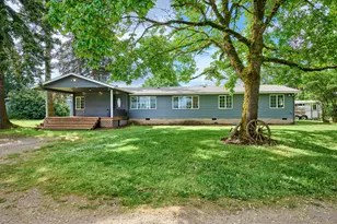 12175 W Stayton Rd, Aumsville, OR 97325 - Photo 1