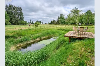12175 W Stayton Rd, Aumsville, OR 97325 - Photo 45