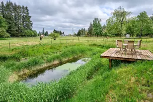 12175 W Stayton Rd, Aumsville, OR 97325 - Photo 45