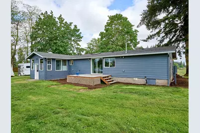 12175 W Stayton Rd, Aumsville, OR 97325 - Photo 25