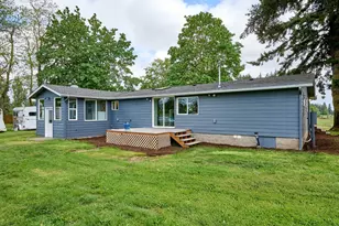 12175 W Stayton Rd, Aumsville, OR 97325 - Photo 25