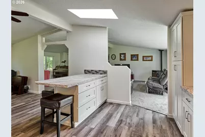 12175 W Stayton Rd, Aumsville, OR 97325 - Photo 11