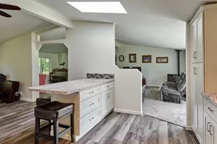 12175 W Stayton Rd, Aumsville, OR 97325 - Photo 11