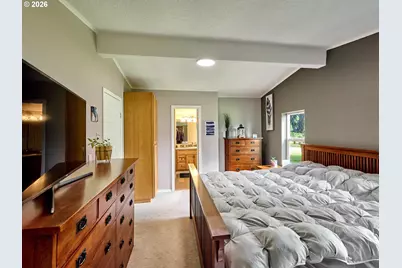 12175 W Stayton Rd, Aumsville, OR 97325 - Photo 15