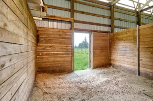 12175 W Stayton Rd, Aumsville, OR 97325 - Photo 43