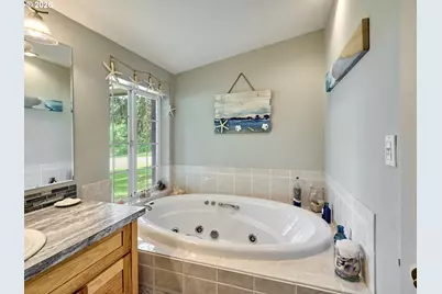 12175 W Stayton Rd, Aumsville, OR 97325 - Photo 17