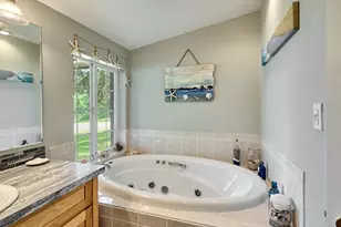 12175 W Stayton Rd, Aumsville, OR 97325 - Photo 17
