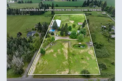 12175 W Stayton Rd, Aumsville, OR 97325 - Photo 3