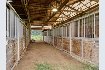 12175 W Stayton Rd, Aumsville, OR 97325 - Photo 41