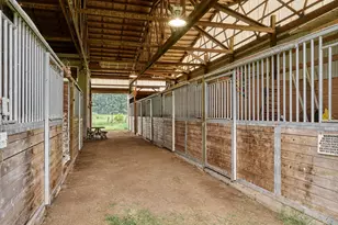 12175 W Stayton Rd, Aumsville, OR 97325 - Photo 41