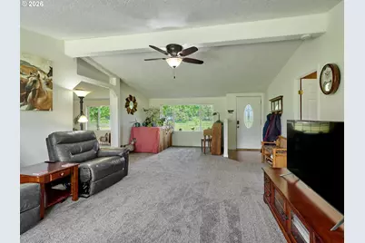 12175 W Stayton Rd, Aumsville, OR 97325 - Photo 5