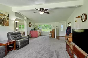 12175 W Stayton Rd, Aumsville, OR 97325 - Photo 5
