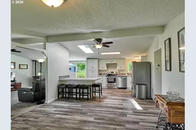 12175 W Stayton Rd, Aumsville, OR 97325 - Photo 9