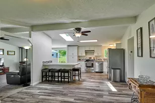12175 W Stayton Rd, Aumsville, OR 97325 - Photo 9