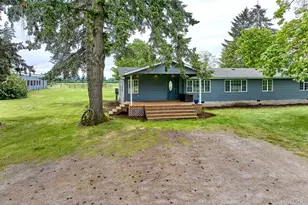 12175 W Stayton Rd, Aumsville, OR 97325 - Photo 1