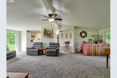 12175 W Stayton Rd, Aumsville, OR 97325 - Photo 7