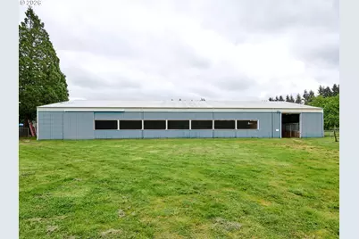 12175 W Stayton Rd, Aumsville, OR 97325 - Photo 31