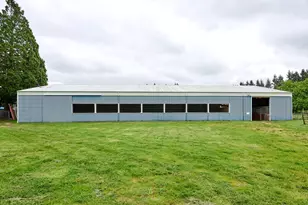 12175 W Stayton Rd, Aumsville, OR 97325 - Photo 31