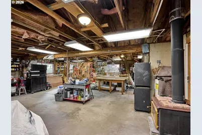 12175 W Stayton Rd, Aumsville, OR 97325 - Photo 27
