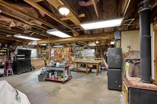 12175 W Stayton Rd, Aumsville, OR 97325 - Photo 27