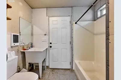 12175 W Stayton Rd, Aumsville, OR 97325 - Photo 29