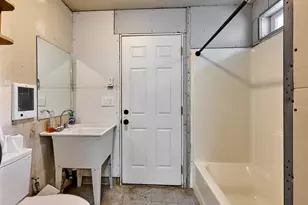12175 W Stayton Rd, Aumsville, OR 97325 - Photo 29