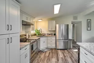 12175 W Stayton Rd, Aumsville, OR 97325 - Photo 13