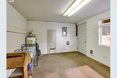 12175 W Stayton Rd, Aumsville, OR 97325 - Photo 39