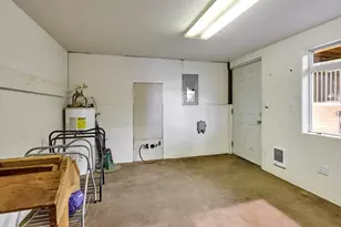 12175 W Stayton Rd, Aumsville, OR 97325 - Photo 39