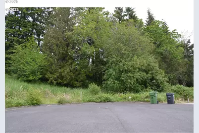 Richards Dr #7, Rainier, OR 97048 - Photo 1