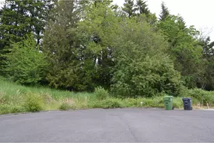 Richards Dr, Rainier, OR 97048 - Photo 1