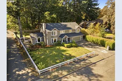 16565 SE Warnock Ln, Milwaukie, OR 97267 - Photo 5