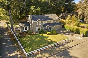 16565 SE Warnock Ln, Milwaukie, OR 97267 - Photo 5